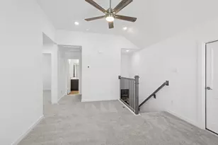 3330 Hereford Dr, Rosenberg, TX 77471 - Photo 31