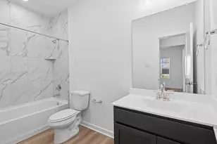 3330 Hereford Dr, Rosenberg, TX 77471 - Photo 31