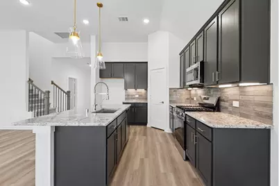 3330 Hereford Drive, Rosenberg, TX 77471 - Photo 15