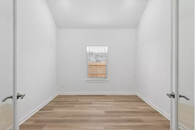 3330 Hereford Drive, Rosenberg, TX 77471 - Photo 25