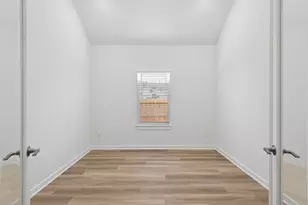 3330 Hereford Dr, Rosenberg, TX 77471 - Photo 25