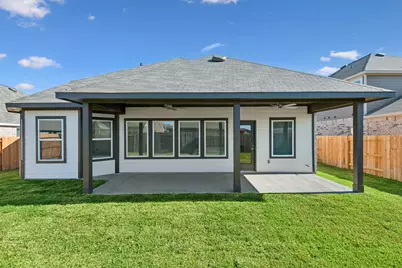 3330 Hereford Drive, Rosenberg, TX 77471 - Photo 39