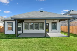 3330 Hereford Dr, Rosenberg, TX 77471 - Photo 39