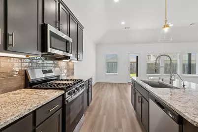3330 Hereford Drive, Rosenberg, TX 77471 - Photo 17