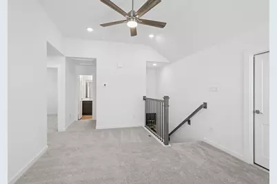 3330 Hereford Drive, Rosenberg, TX 77471 - Photo 33