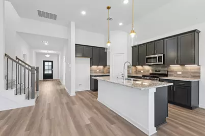 3330 Hereford Drive, Rosenberg, TX 77471 - Photo 3