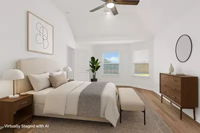 3330 Hereford Drive, Rosenberg, TX 77471 - Photo 5