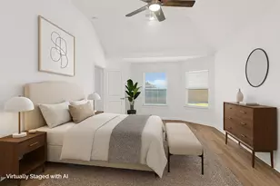 3330 Hereford Dr, Rosenberg, TX 77471 - Photo 5