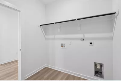 3330 Hereford Drive, Rosenberg, TX 77471 - Photo 25