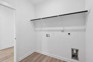 3330 Hereford Dr, Rosenberg, TX 77471 - Photo 25