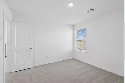 3330 Hereford Drive, Rosenberg, TX 77471 - Photo 37