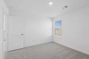 3330 Hereford Dr, Rosenberg, TX 77471 - Photo 37