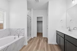 3330 Hereford Dr, Rosenberg, TX 77471 - Photo 7