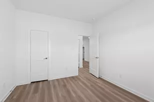 3330 Hereford Dr, Rosenberg, TX 77471 - Photo 27