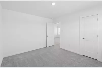 3330 Hereford Drive, Rosenberg, TX 77471 - Photo 35