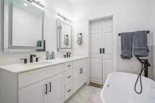 316 Thornton Rd, Houston, TX 77018 - Photo 3