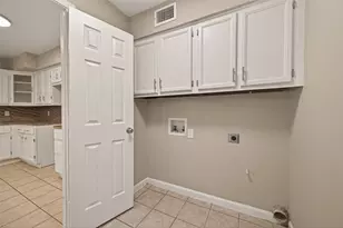 12303 W Village Dr, Houston, TX 77039 - Photo 13