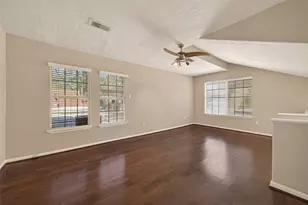 12303 W Village Dr, Houston, TX 77039 - Photo 23