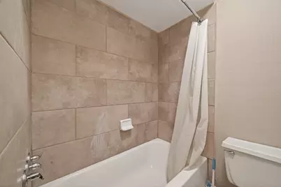 12303 W Village Drive #D, Houston, TX 77039 - Photo 29