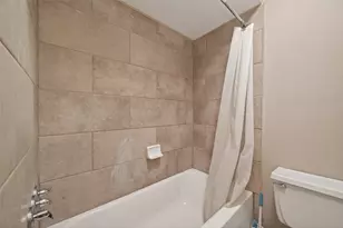 12303 W Village Dr, Houston, TX 77039 - Photo 29