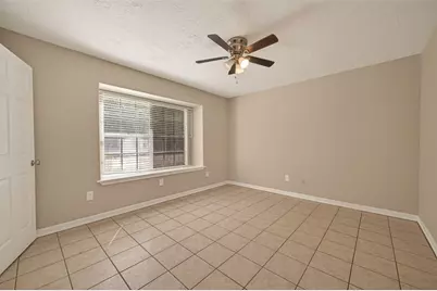 12303 W Village Drive #D, Houston, TX 77039 - Photo 17