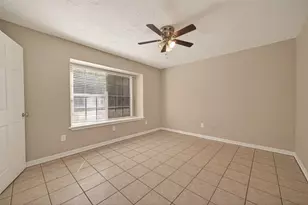12303 W Village Dr, Houston, TX 77039 - Photo 17