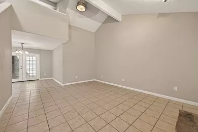 12303 W Village Drive #D, Houston, TX 77039 - Photo 5
