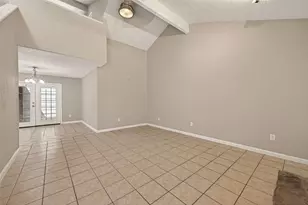 12303 W Village Dr, Houston, TX 77039 - Photo 5