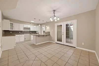 12303 W Village Drive #D, Houston, TX 77039 - Photo 7