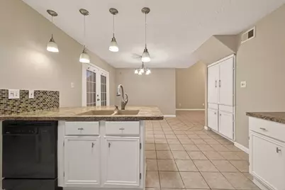 12303 W Village Drive #D, Houston, TX 77039 - Photo 11