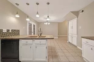 12303 W Village Dr, Houston, TX 77039 - Photo 11