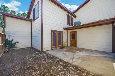 12303 W Village Drive #D, Houston, TX 77039 - Photo 31
