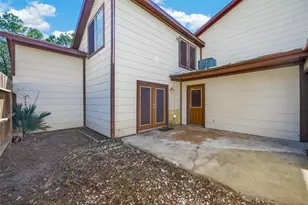 12303 W Village Dr, Houston, TX 77039 - Photo 31