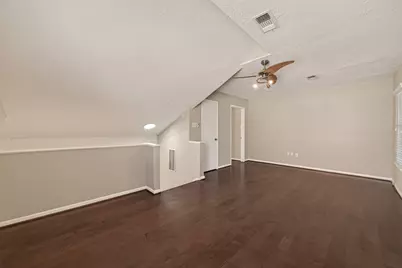 12303 W Village Drive #D, Houston, TX 77039 - Photo 21