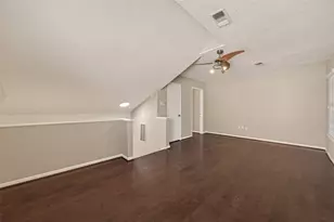 12303 W Village Dr, Houston, TX 77039 - Photo 21