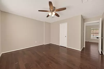 12303 W Village Drive #D, Houston, TX 77039 - Photo 25