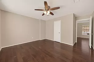 12303 W Village Dr, Houston, TX 77039 - Photo 25