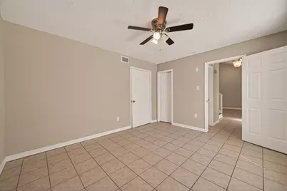 12303 W Village Drive #D, Houston, TX 77039 - Photo 15