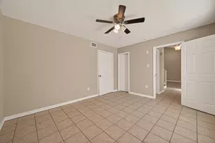 12303 W Village Dr, Houston, TX 77039 - Photo 15