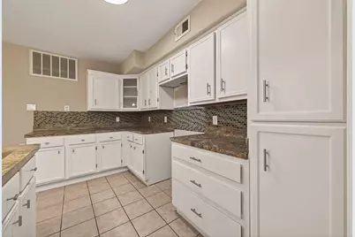 12303 W Village Drive #D, Houston, TX 77039 - Photo 9