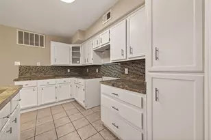 12303 W Village Dr, Houston, TX 77039 - Photo 9