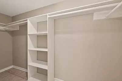 12303 W Village Drive #D, Houston, TX 77039 - Photo 19