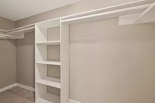 12303 W Village Dr, Houston, TX 77039 - Photo 19