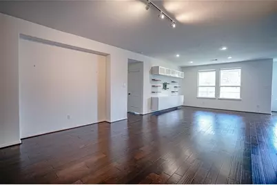 16131 Sommerall Creek Lane, Houston, TX 77084 - Photo 5