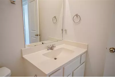 16131 Sommerall Creek Lane, Houston, TX 77084 - Photo 29