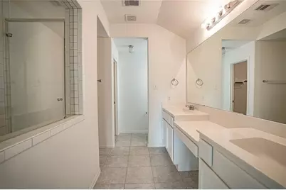 16131 Sommerall Creek Lane, Houston, TX 77084 - Photo 19