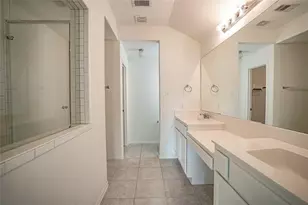 16131 Sommerall Creek Ln, Houston, TX 77084 - Photo 19