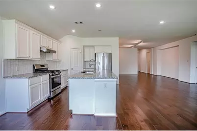 16131 Sommerall Creek Lane, Houston, TX 77084 - Photo 9