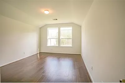 16131 Sommerall Creek Lane, Houston, TX 77084 - Photo 17