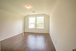 16131 Sommerall Creek Ln, Houston, TX 77084 - Photo 17
